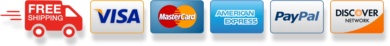 Kerassentials secure payment